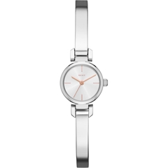 ساعت مچی DKNY NY2627 - dkny watch  ny2627  